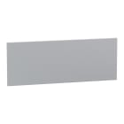 SCHNEIDER ELECTRIC - Aluminiumfilter für Dachaufbau-Kühlgerät, vernetzt, Climasys CU, 0,8 - 1,2 - 1,5kW
