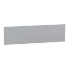 SCHNEIDER ELECTRIC - Aluminiumfilter für Dachaufbau-Kühlgerät, vernetzt, Climasys CU, 3 - 4kW