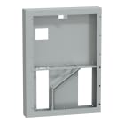 SCHNEIDER ELECTRIC - Nachrüstungssatz für Dachaufbau-Kühlgerät, vernetzt, Climasys CU, 3 - 4kW