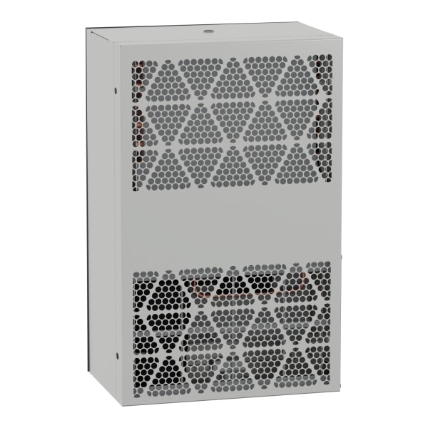 SCHNEIDER ELECTRIC - Außen-Wandanbau-Kühlgerät, Climasys CU, 350W, 230V, 50/60Hz, IP55
