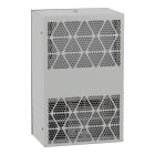 SCHNEIDER ELECTRIC - Außen-Wandanbau-Kühlgerät, Climasys CU, 350W, 230V, 50/60Hz, IP55