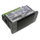 SCHNEIDER ELECTRIC - Elektronikthermostat für schlanke Kühlgeräte, Montage seitlich oder oben