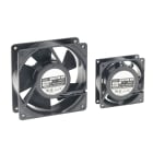 SCHNEIDER ELECTRIC - Motorlüfter 35m³/h 115V