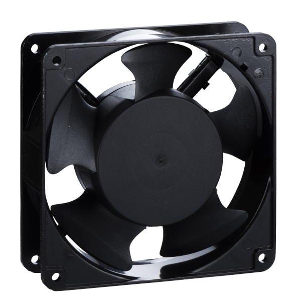 SCHNEIDER ELECTRIC - Motorlüfter 156m³/h 230V