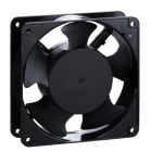 SCHNEIDER ELECTRIC - Motorlüfter 156m³/h 230V
