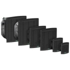 SCHNEIDER ELECTRIC - ClimaSys Smart Ventilation - SmartFan, 850m3/h, 400V, IP54