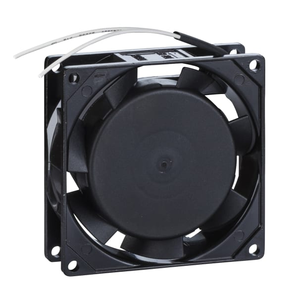 SCHNEIDER ELECTRIC - LUEFTERMOTOR 35M3/H 230V