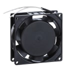 SCHNEIDER ELECTRIC - LUEFTERMOTOR 35M3/H 230V