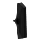SCHNEIDER ELECTRIC - Flügelschlüssel für Standard-Doppelbartschloss 3-mm Ø