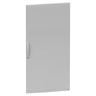 SCHNEIDER ELECTRIC - PLA-Tür 1250x750 mit Griff