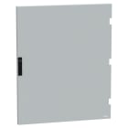 SCHNEIDER ELECTRIC - Tür für PLM108 mit Verriegelungssystem