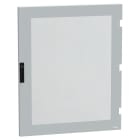 SCHNEIDER ELECTRIC - Sichttür für PLM108T mit Verriegelungssystem