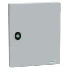 SCHNEIDER ELECTRIC - Tür für PLM3025 ohne Verriegelung