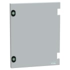 SCHNEIDER ELECTRIC - Tür für PLM43 ohne Verriegelung
