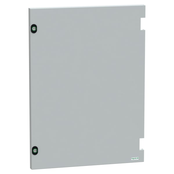 SCHNEIDER ELECTRIC - Tür für PLM75 ohne Verriegelung