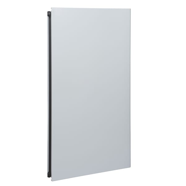 SCHNEIDER ELECTRIC - VOLLTUER S3D 800x600 LINKS
