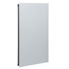 SCHNEIDER ELECTRIC - VOLLTUER S3D 800x600 LINKS