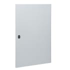 SCHNEIDER ELECTRIC - VOLLTUER S3D 1000x500 RECHTS