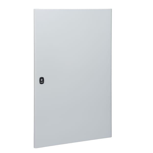 SCHNEIDER ELECTRIC - VOLLTUER S3D 1200x600 RECHTS