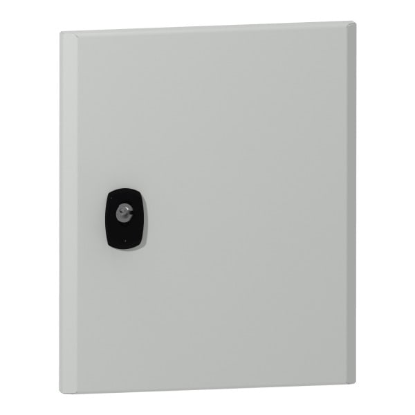 SCHNEIDER ELECTRIC - VOLLTUER S3D 300x200