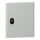 SCHNEIDER ELECTRIC - VOLLTUER S3D 300x200