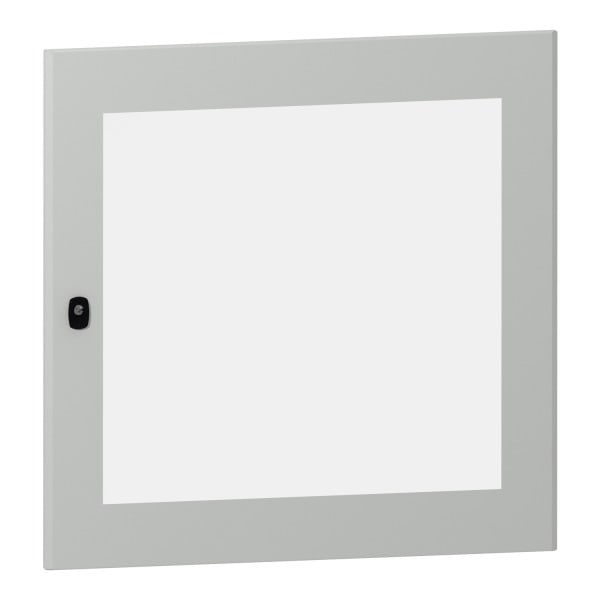 SCHNEIDER ELECTRIC - SICHTTUER S3D 800x800