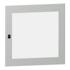 SCHNEIDER ELECTRIC - SICHTTUER S3D 800x800