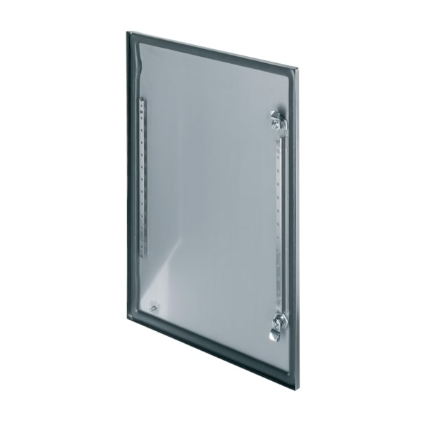 SCHNEIDER ELECTRIC - VOLLTUER S3X 304L 1200x800MM