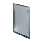 SCHNEIDER ELECTRIC - VOLLTUER S3X 304L 1200x800MM