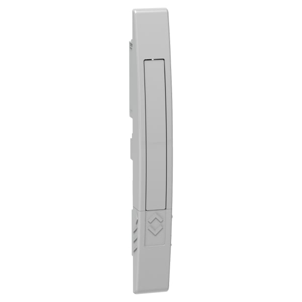 SCHNEIDER ELECTRIC - 7035 Standard Ersatzhandgriff