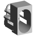 SCHNEIDER ELECTRIC - Spacial SF/SM-Adapter, für ASSA-Zylinder