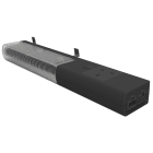 SCHNEIDER ELECTRIC - LED-Mehrfach-Fixierleuchte mit Sockel Britisch - 230 V AC - 10W