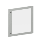SCHNEIDER ELECTRIC - Spacial SF-Sicht-Teiltür, 800x800mm