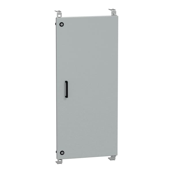 SCHNEIDER ELECTRIC - Innentür für PLA-Gehäuse H1000xB500 mm