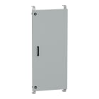 SCHNEIDER ELECTRIC - Innentür für PLA-Gehäuse H1000xB500 mm