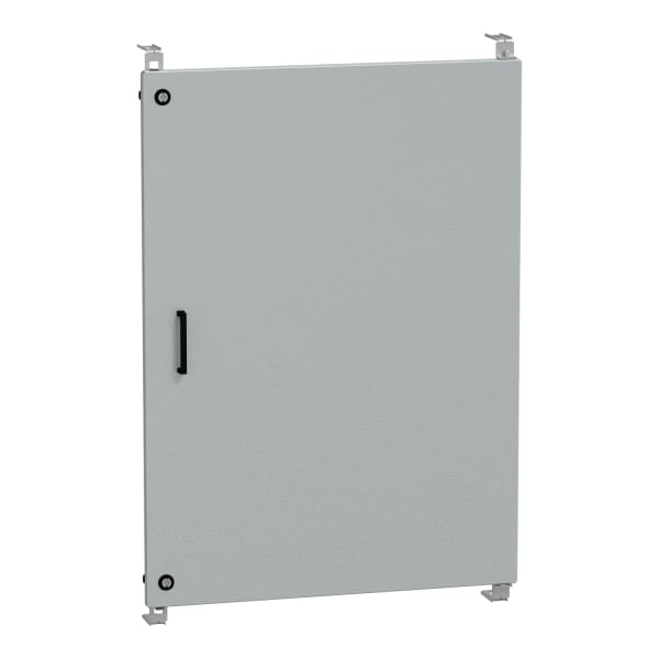 SCHNEIDER ELECTRIC - 7035 Innentuer 1000X750 Pla