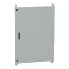 SCHNEIDER ELECTRIC - 7035 Innentuer 1000X750 Pla