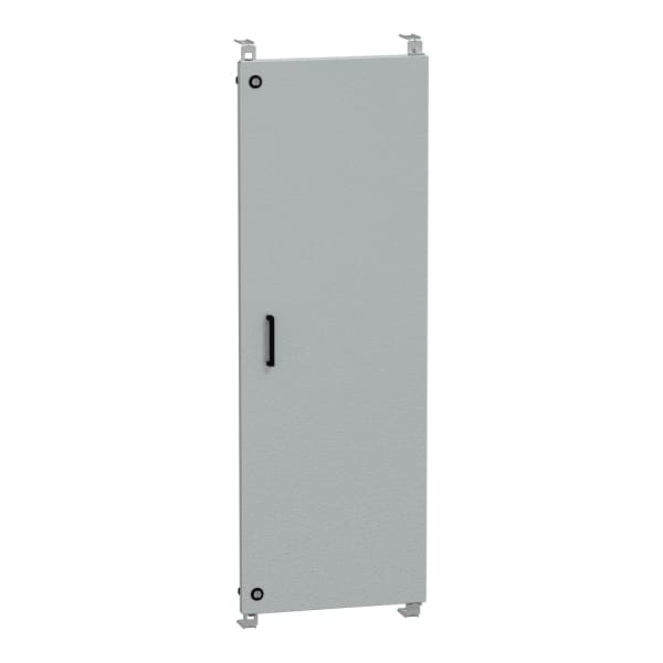 SCHNEIDER ELECTRIC - 7035 Innentuer 1250X500 Pla