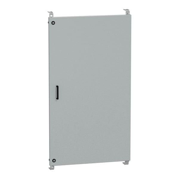SCHNEIDER ELECTRIC - 7035 Innentuer 1250X750 Pla