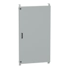 SCHNEIDER ELECTRIC - 7035 Innentuer 1250X750 Pla