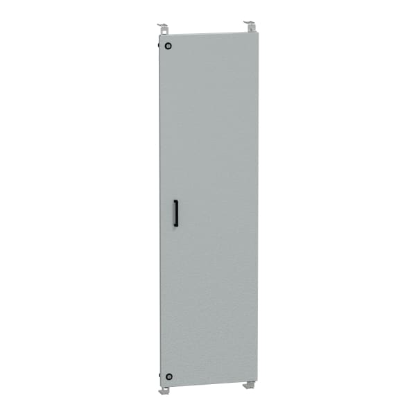 SCHNEIDER ELECTRIC - Innentür für PLA-Gehäuse H1500xB500 mm