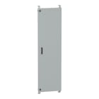SCHNEIDER ELECTRIC - Innentür für PLA-Gehäuse H1500xB500 mm