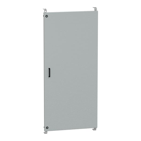 SCHNEIDER ELECTRIC - Innentür für PLA-Gehäuse H1500xB750 mm