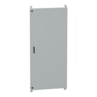 SCHNEIDER ELECTRIC - Innentür für PLA-Gehäuse H1500xB750 mm