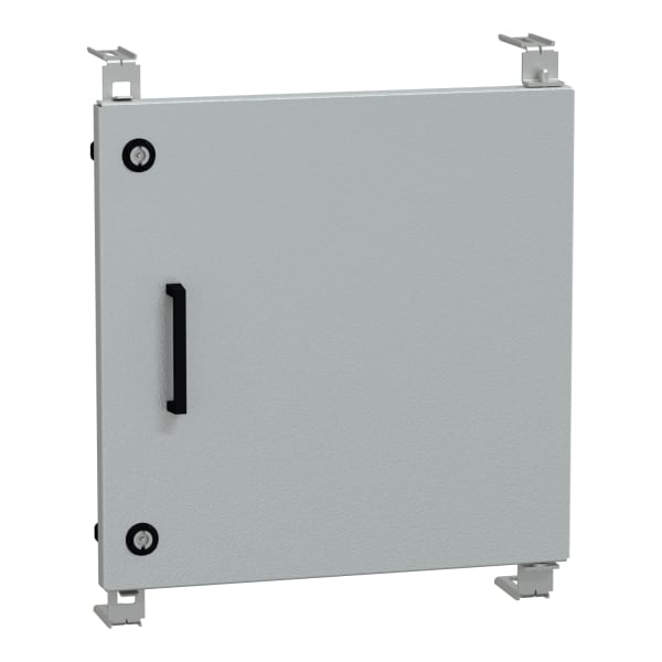 SCHNEIDER ELECTRIC - 7035 Innentuer 500X500 Pla