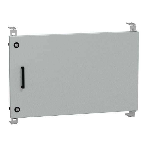 SCHNEIDER ELECTRIC - Innentür für PLA-Gehäuse H500xB750 mm