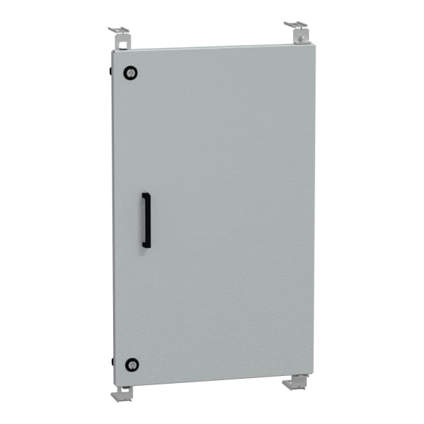 SCHNEIDER ELECTRIC - Innentür für PLA-Gehäuse H750xB500 mm