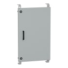 SCHNEIDER ELECTRIC - Innentür für PLA-Gehäuse H750xB500 mm