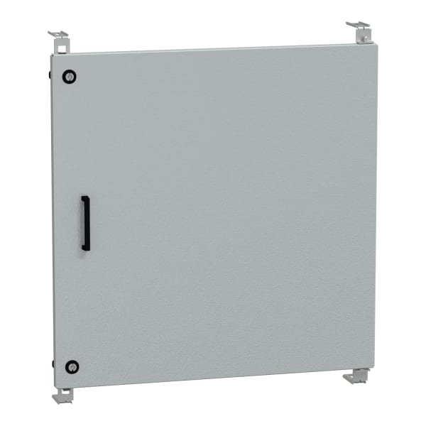SCHNEIDER ELECTRIC - Innentür für PLA-Gehäuse H 750xB750 mm
