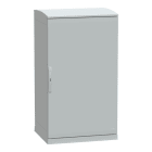 SCHNEIDER ELECTRIC - Hochleistungsgehäuse für Freiluftaufstellung H 1343 B 750 T 620, IP55, Volltür